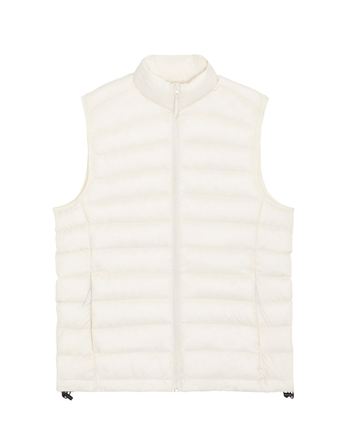 MW Climber Homme