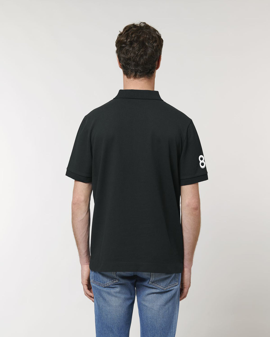 Polo FC Le Mont - Man