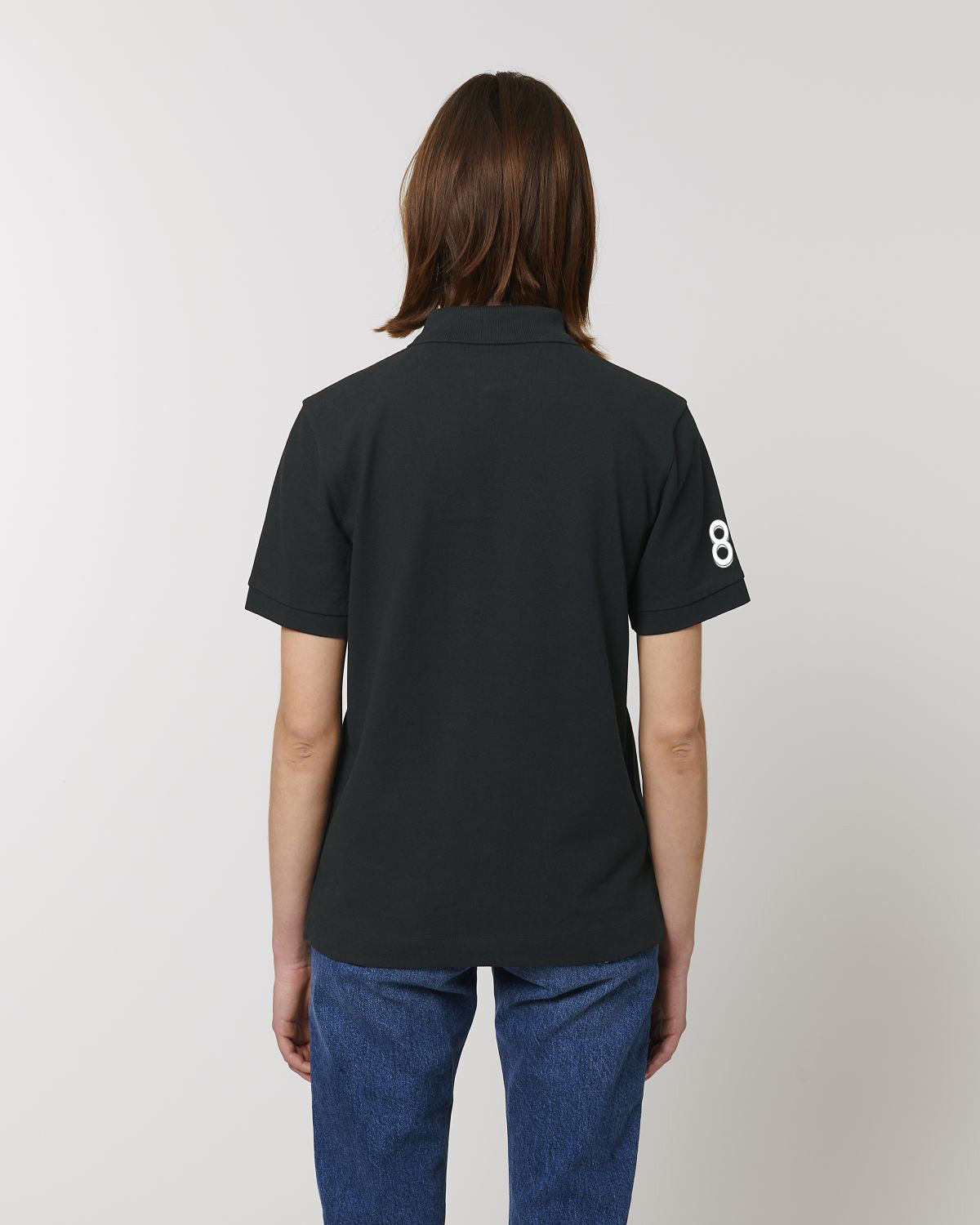 Polo FC Le Mont - Woman