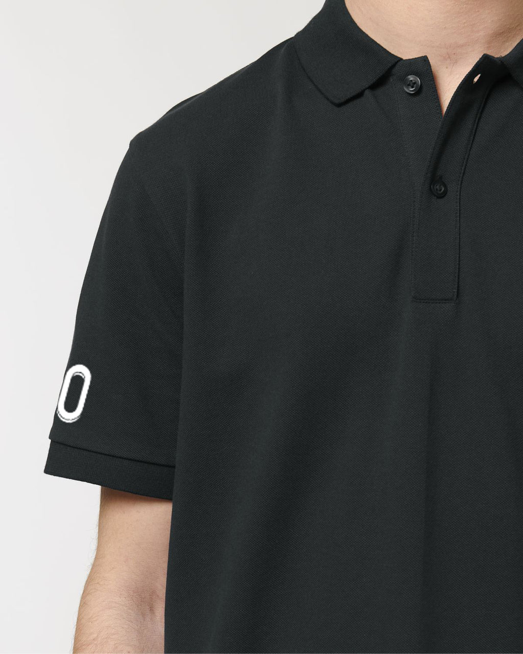 Polo FC Le Mont - Man