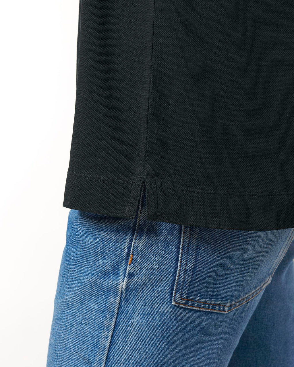 Polo FC Le Mont - Man