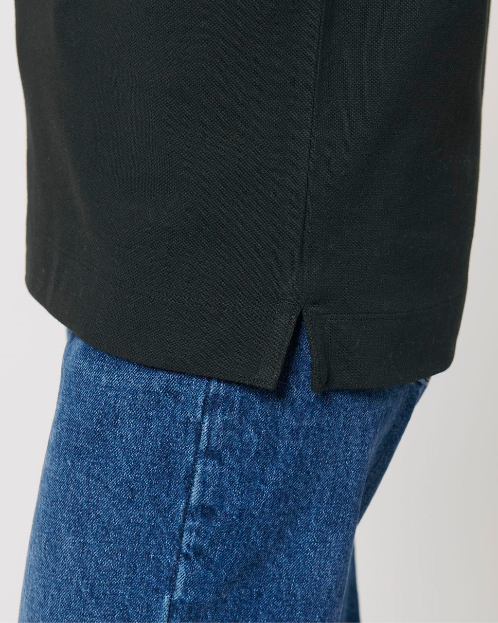 Polo FC Le Mont - Woman