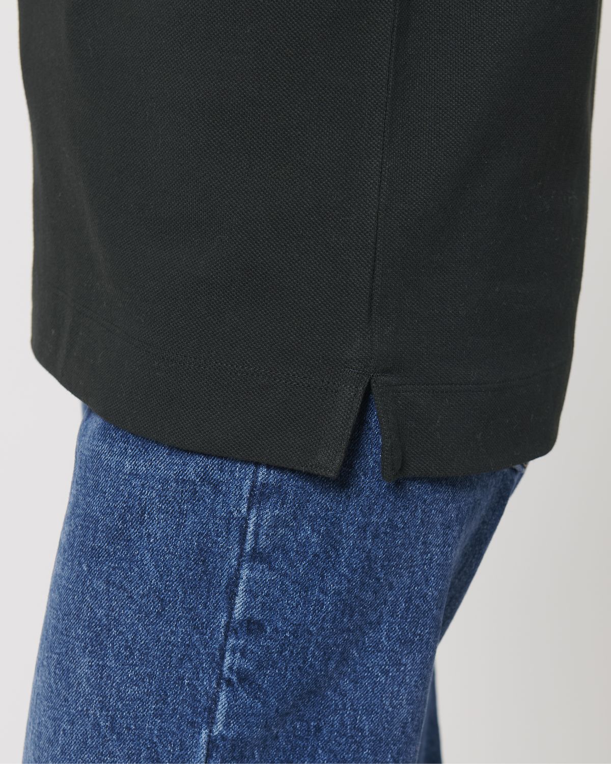 Polo FC Le Mont - Woman