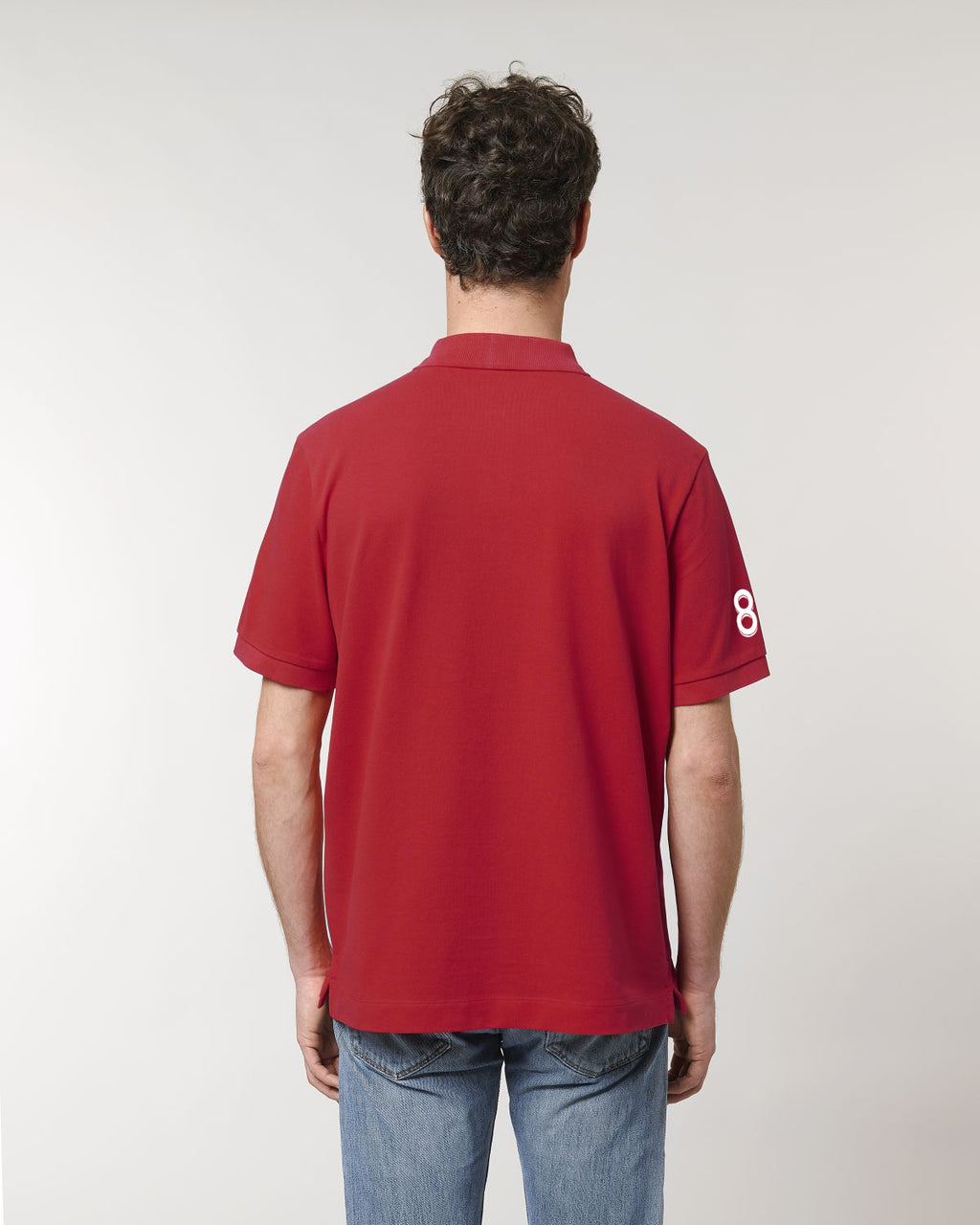 Polo FC Le Mont - Man