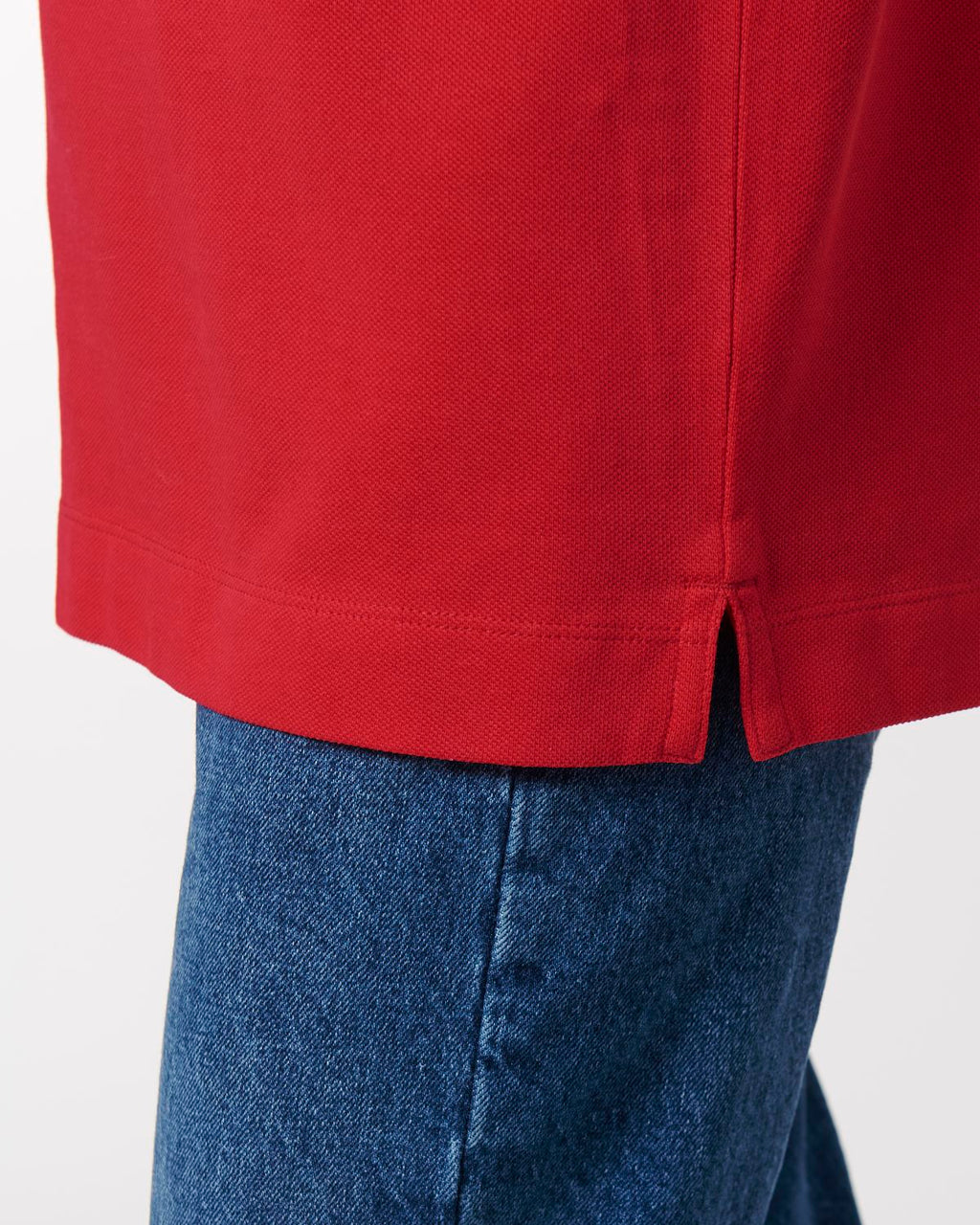 Polo FC Le Mont - Woman