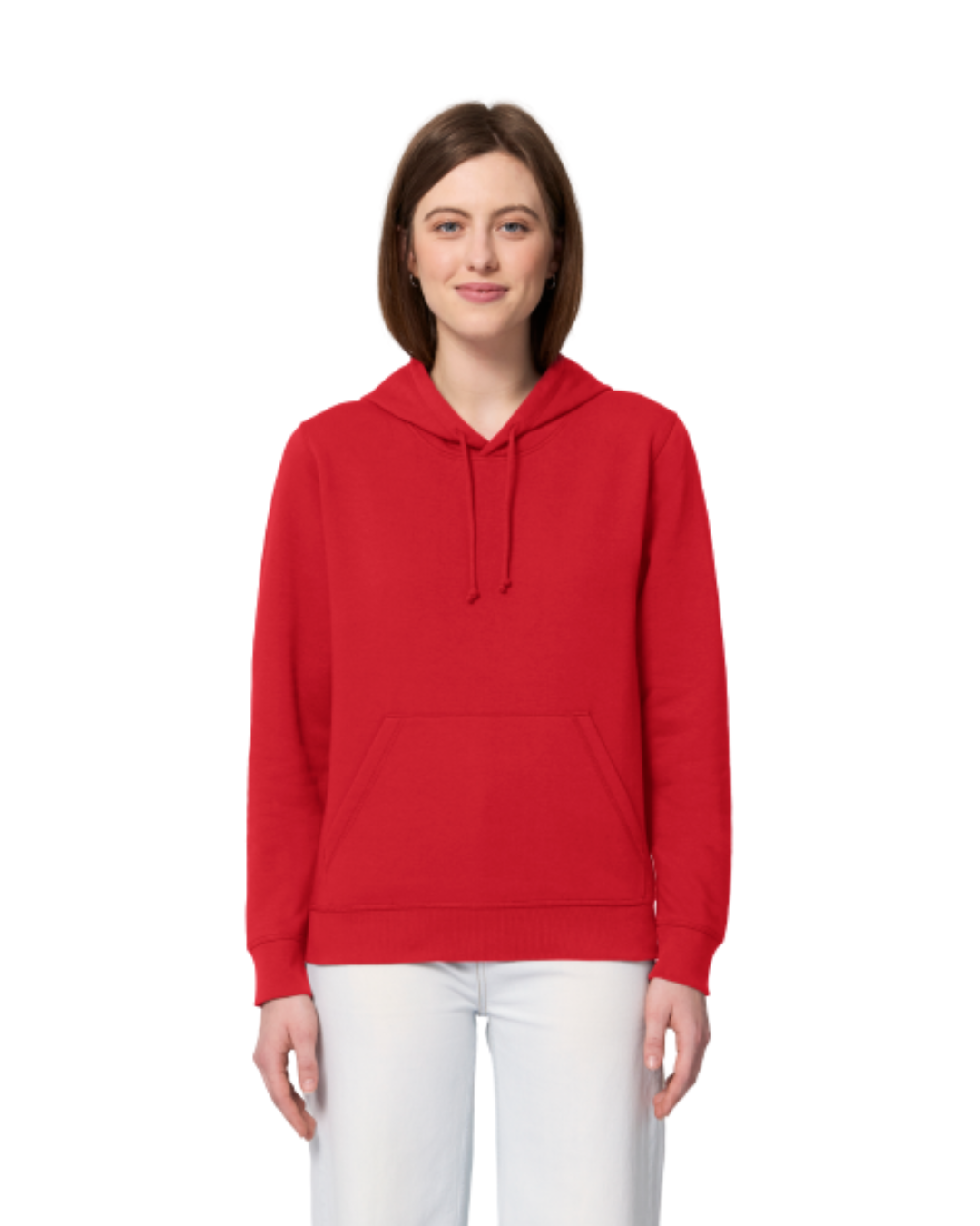SWEAT-SHIRT DRUMMER - UNISEXE - STANLEY/STELLA