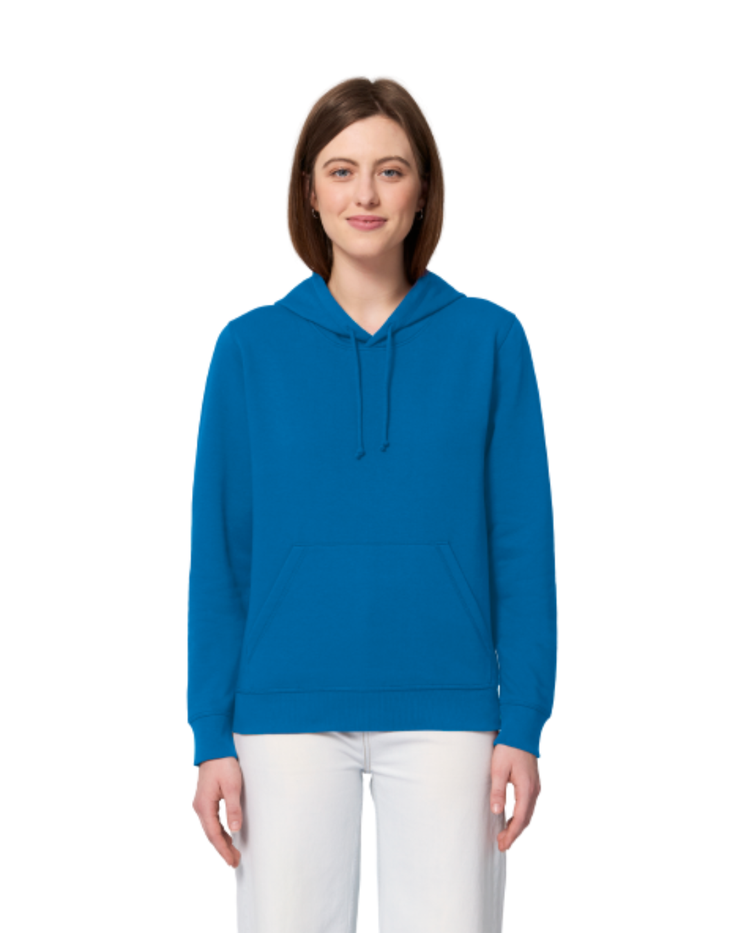 SWEAT-SHIRT DRUMMER - UNISEXE - STANLEY/STELLA