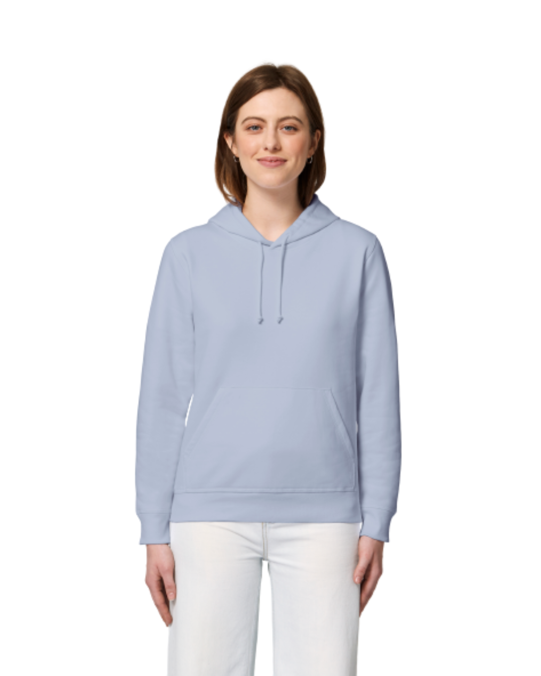 SWEAT-SHIRT DRUMMER - UNISEXE - STANLEY/STELLA