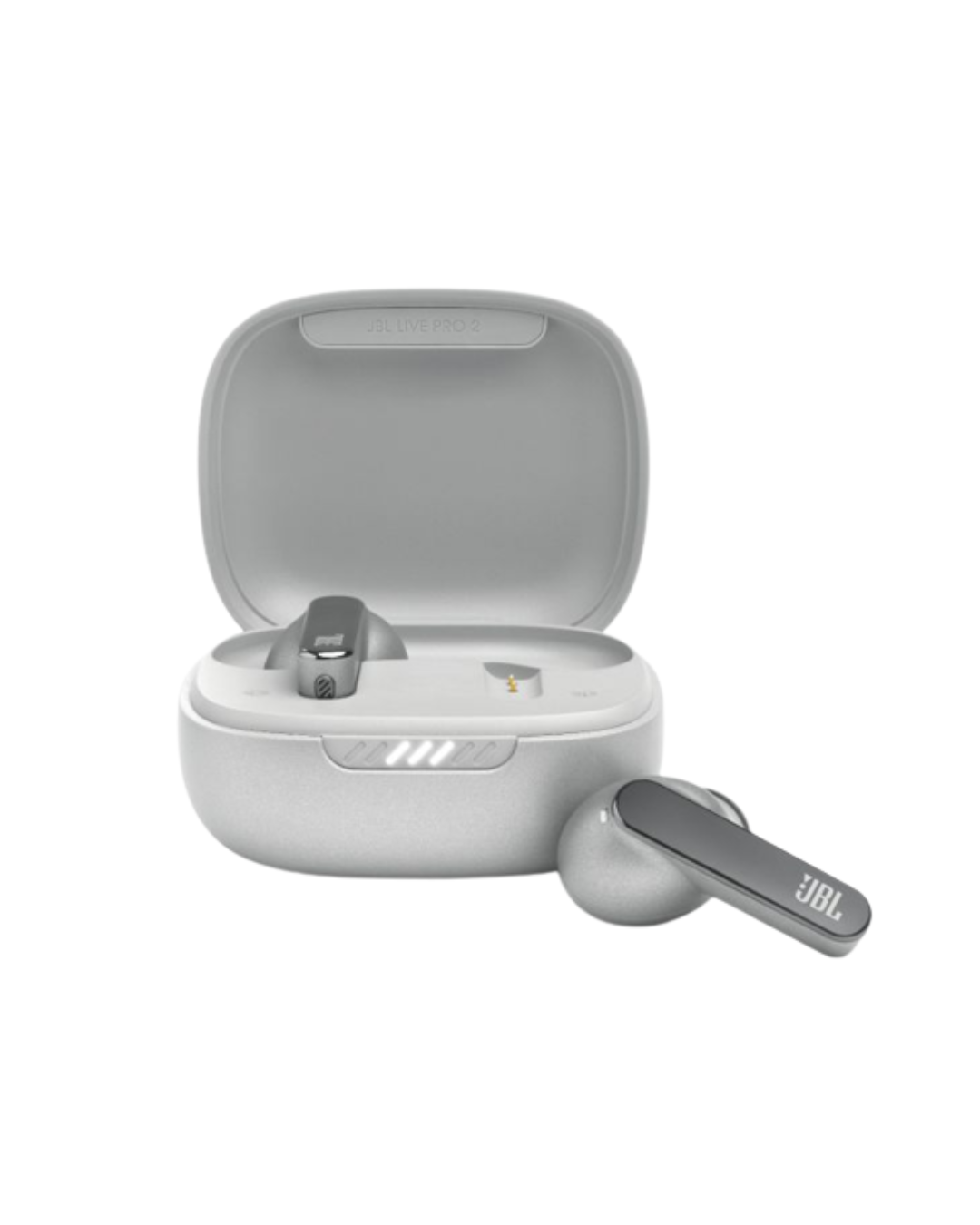 ÉCOUTEURS JBL LIVE PRO 2 TWS
