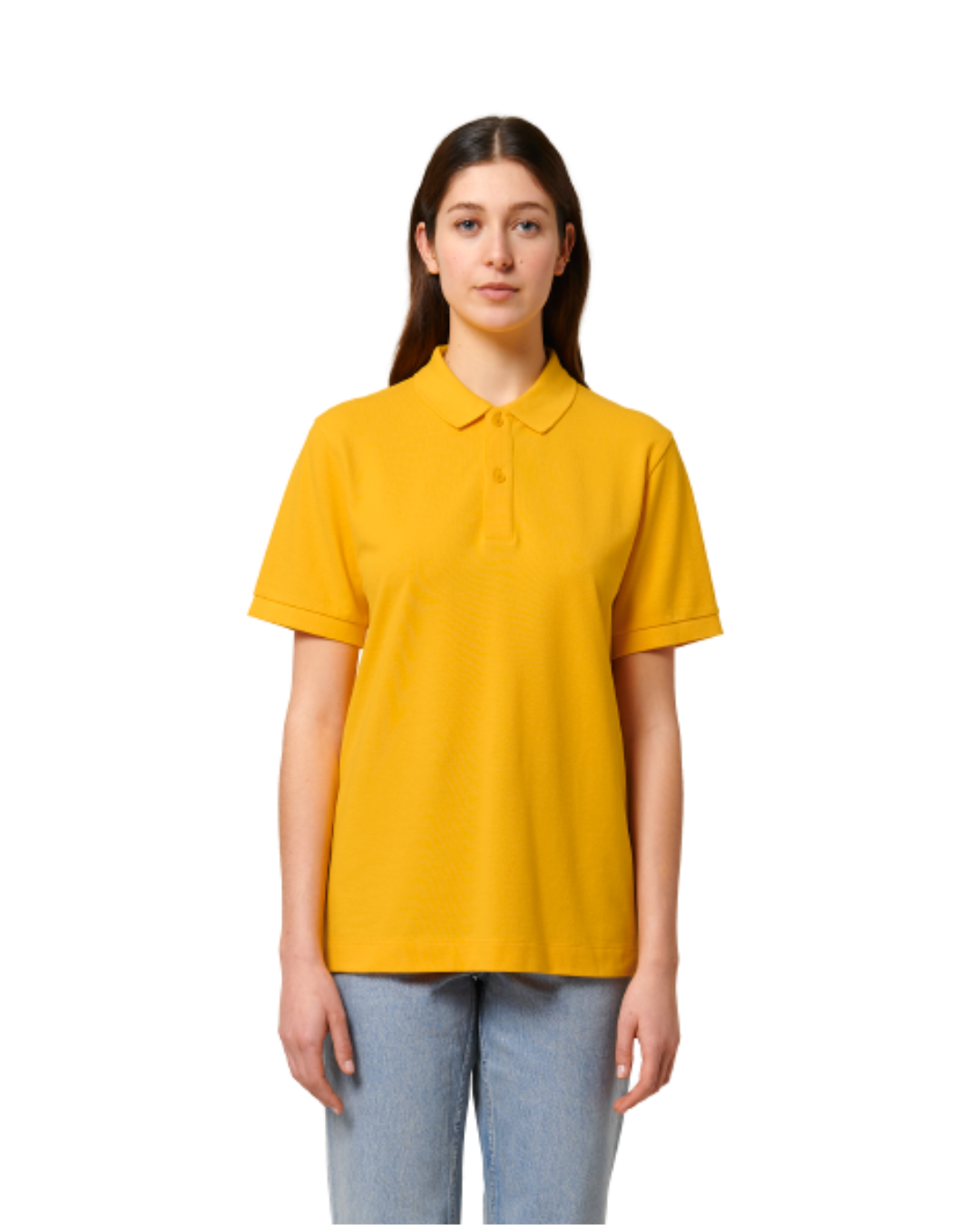 POLO PREPSTER - UNISEXE - STANLEY/STELLA