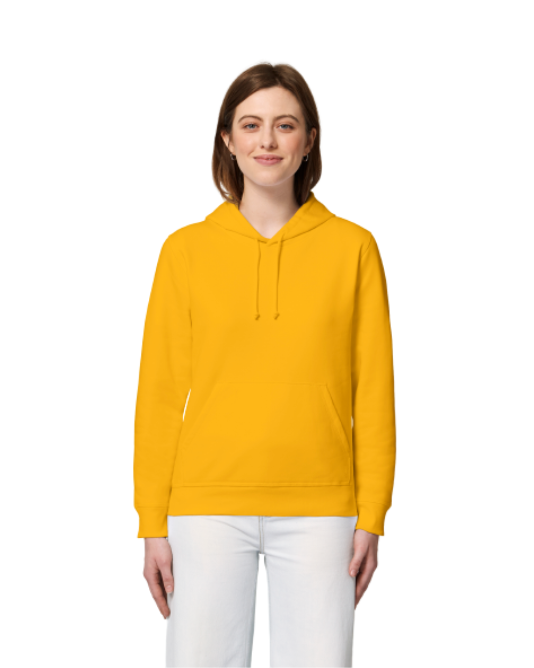 SWEAT-SHIRT DRUMMER - UNISEXE - STANLEY/STELLA