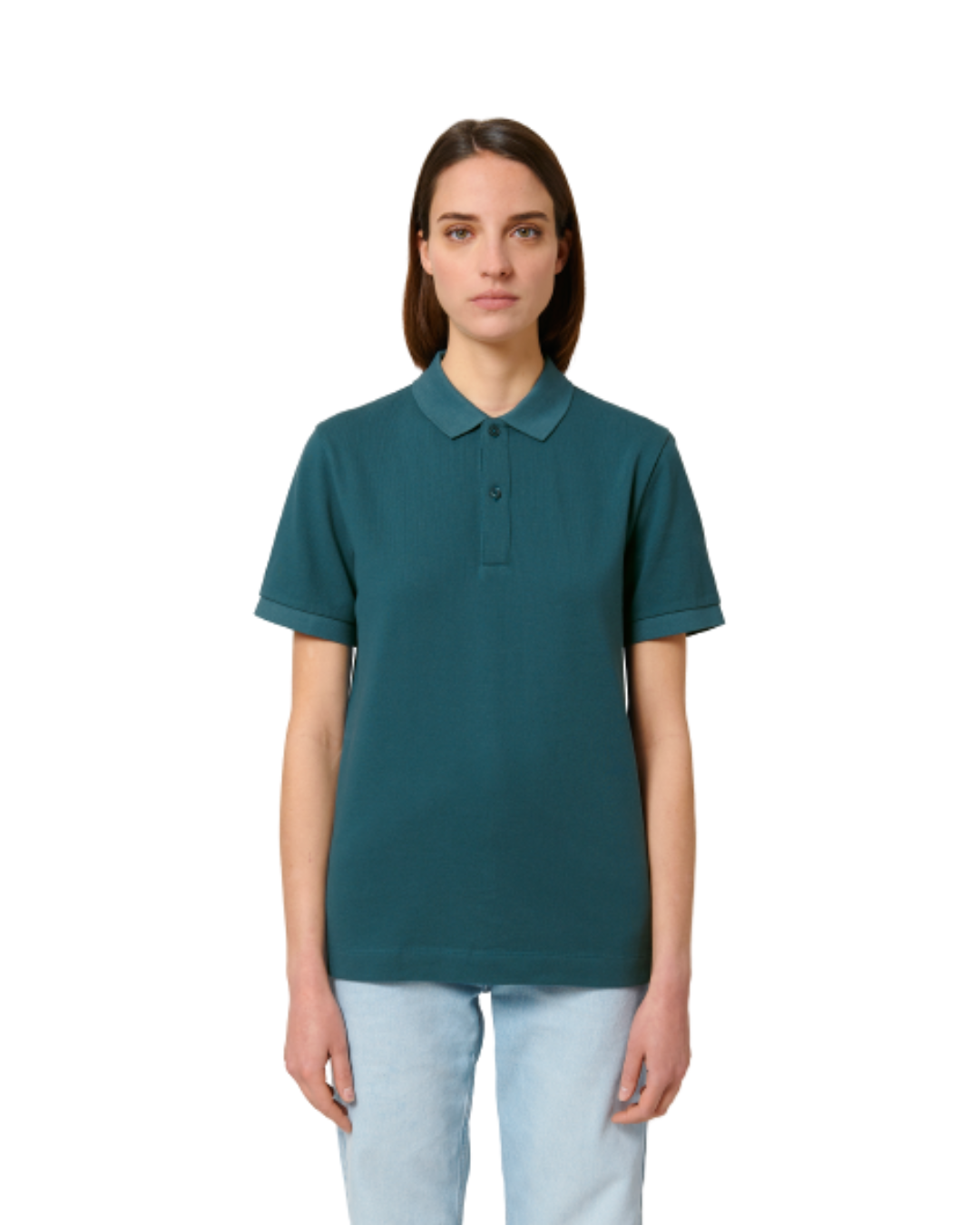 POLO PREPSTER - UNISEXE - STANLEY/STELLA