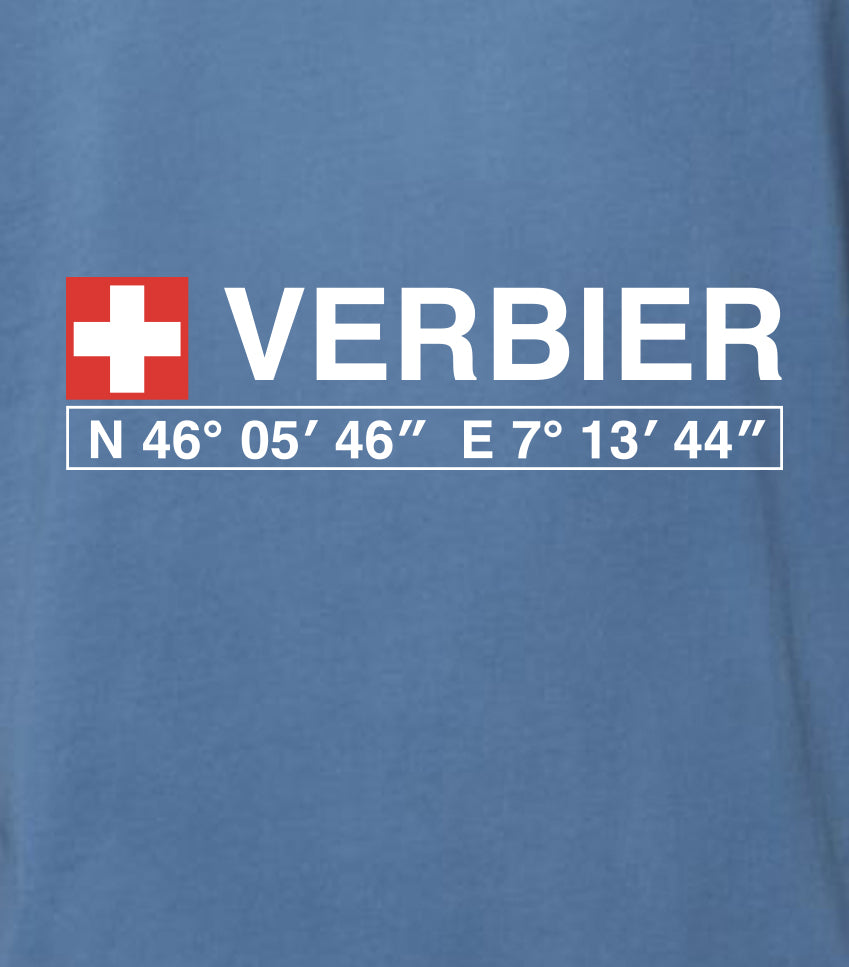 Diseño verbier #4