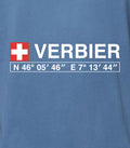 Diseño verbier #4