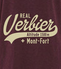 Verbier Design #2