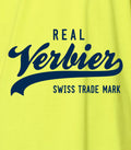 Verbier Design #3