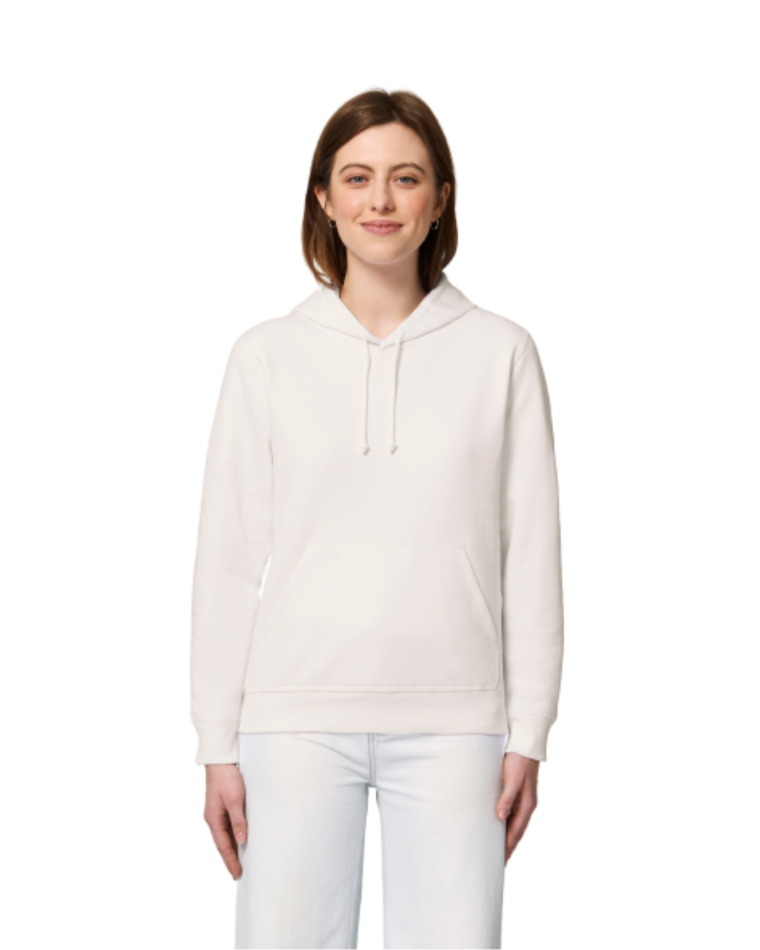 SWEAT-SHIRT DRUMMER - UNISEXE - STANLEY/STELLA