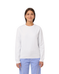 SWEAT-SHIRT CHANGER - UNISEXE - STANLEY/STELLA