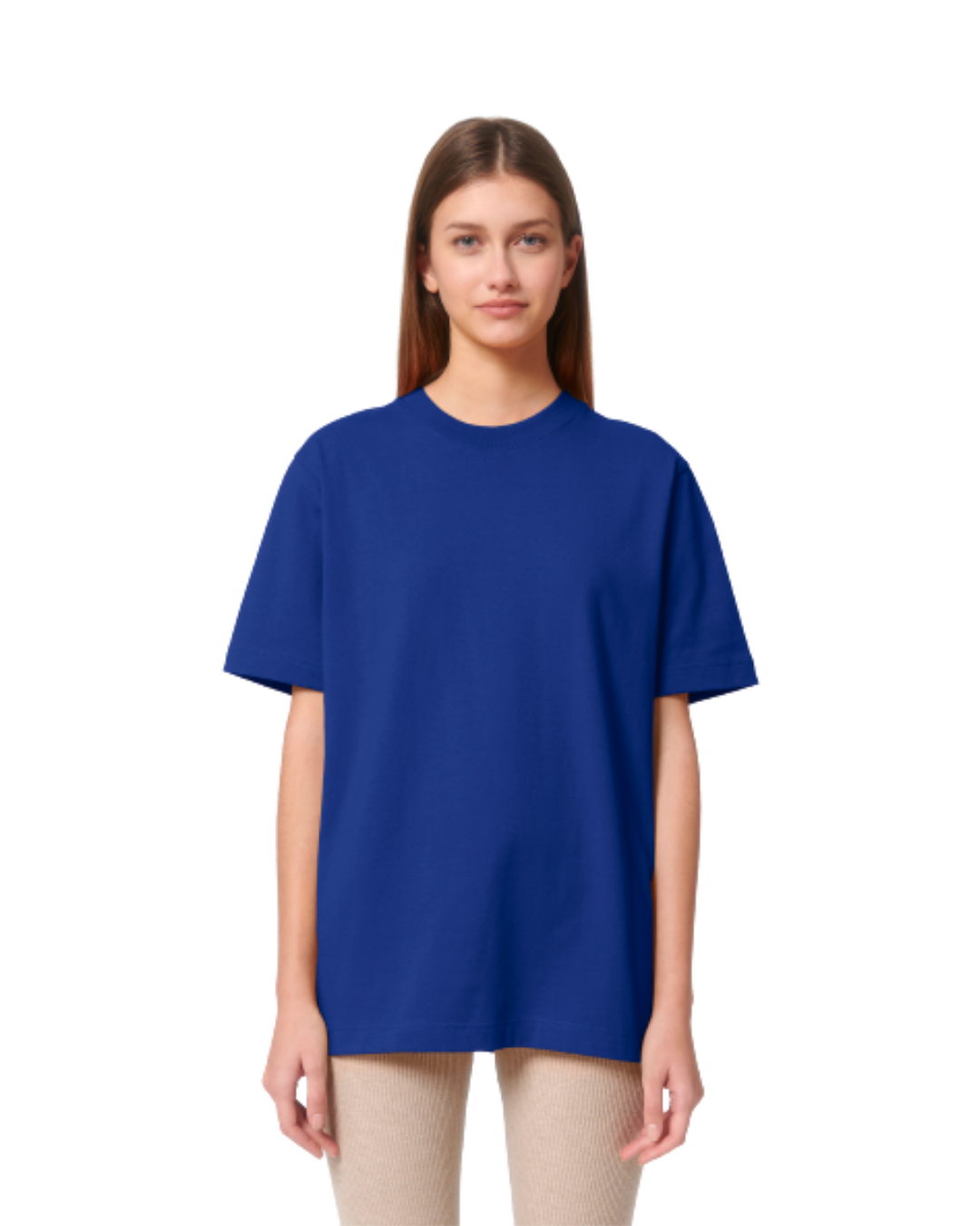 T-SHIRT FREESTYLER - UNISEXE - STANLEY/STELLA