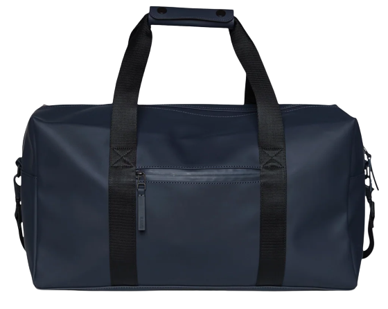 Gym Bag