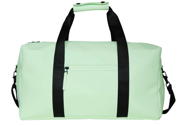 Gym Bag