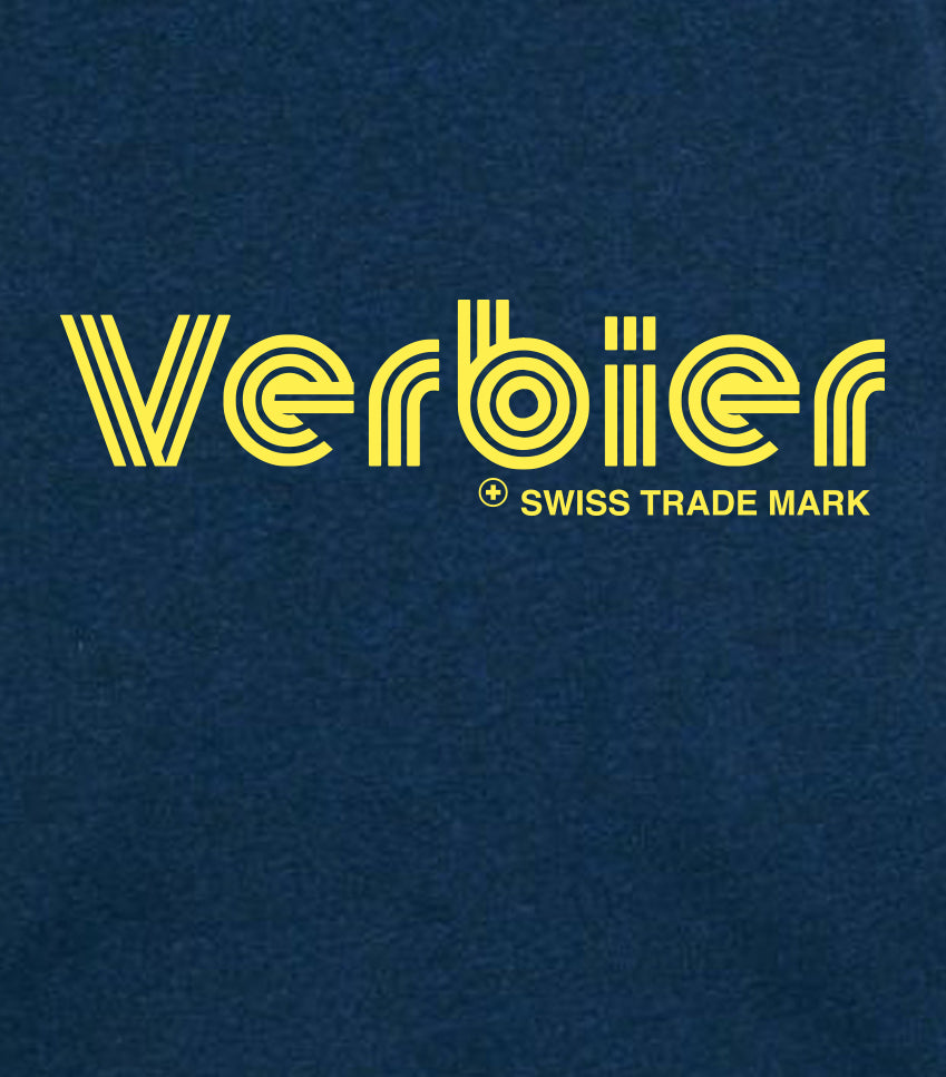 Verbier Design #11