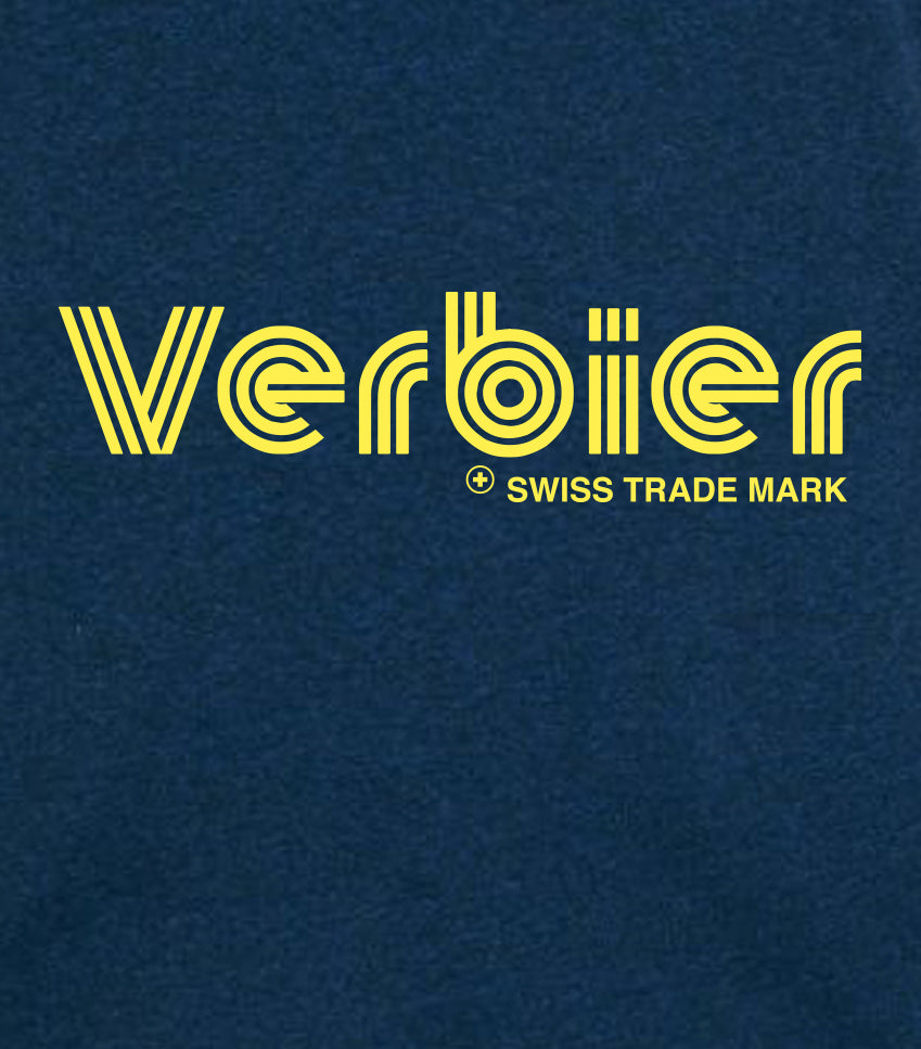 Diseño verbier #11