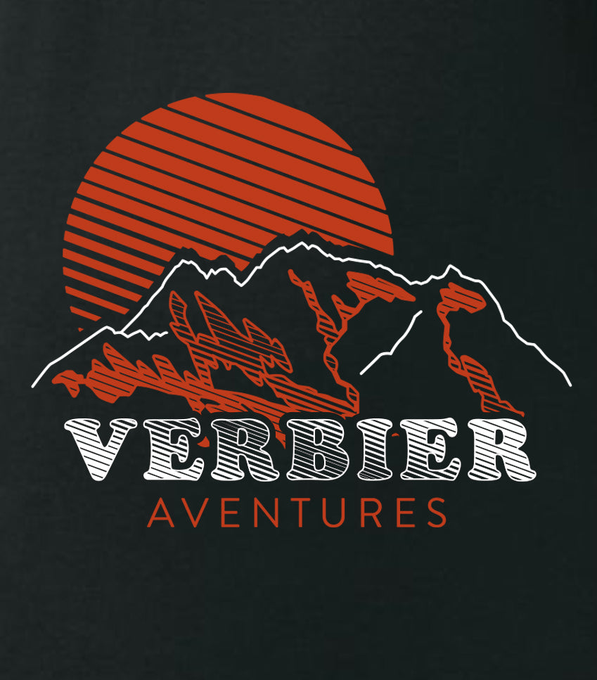 Verbier Design #9
