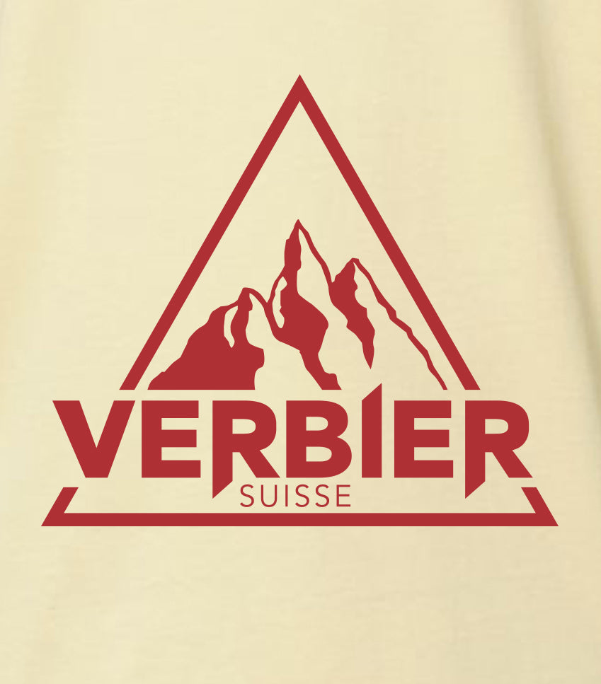 Verbier Design #5